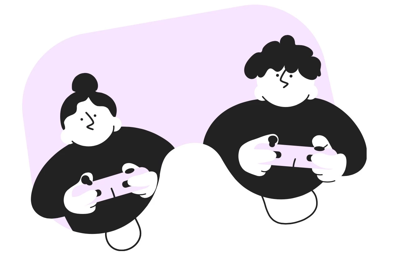 Группа компаний РБК запустила новый продукт – РБК Life